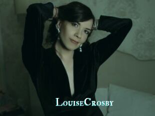 LouiseCrosby