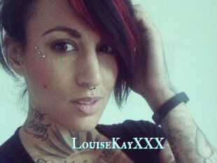 LouiseKayXXX