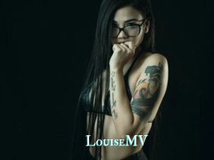 LouiseMV