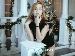 LouiseTreat