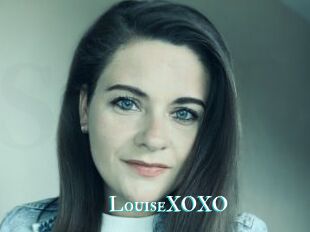 LouiseXOXO