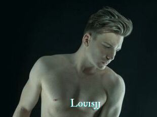 Louisjj