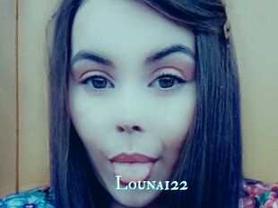 Louna122