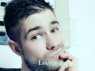 Loustic49