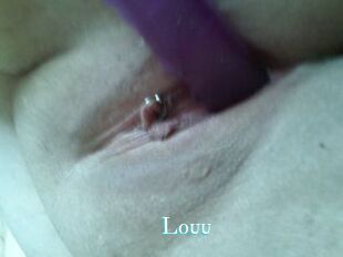 Louu