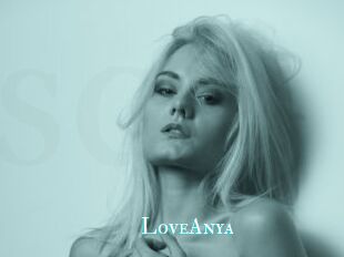 LoveAnya