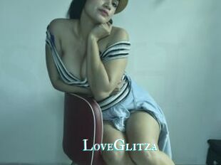 LoveGlitza