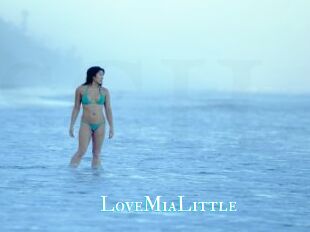 LoveMiaLittle