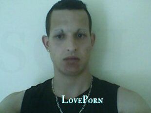 LovePorn