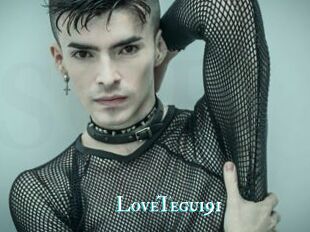 LoveTegui91