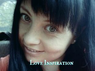 Love_Inspiration
