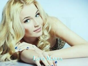Love_Marta