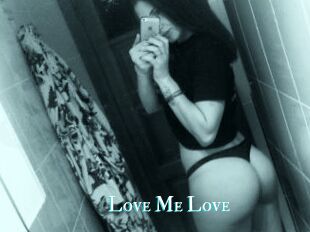 Love_Me_Love