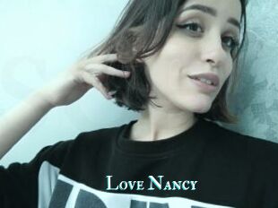 Love_Nancy