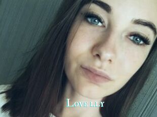 Love_lly