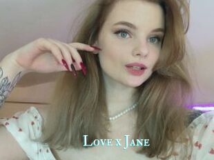 Love_x_Jane