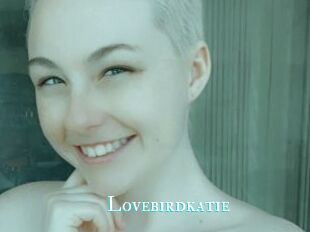 Lovebirdkatie