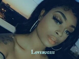 Lovebug111
