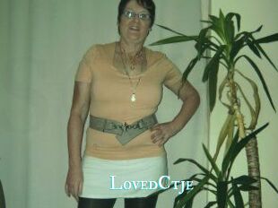 LovedCtje