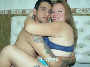 Lovee2