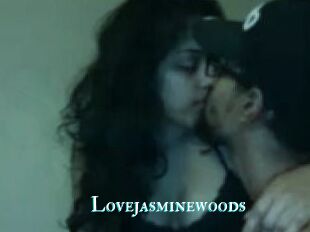Lovejasminewoods