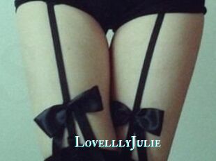 LovelllyJulie