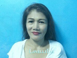 LovellyEve