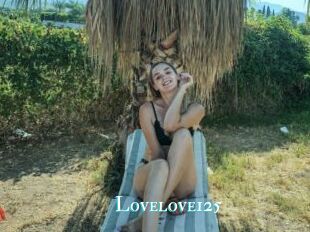 Lovelove125