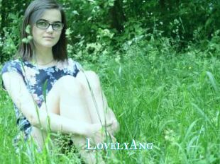 LovelyAng