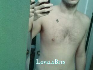 LovelyBits