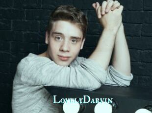 LovelyDarvin