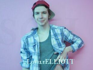 LovelyELLIOTT