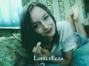 LovelyElza