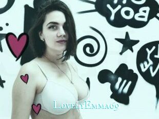 LovelyEmma69