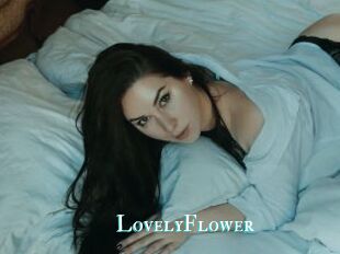 LovelyFlower