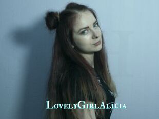 LovelyGirlAlicia