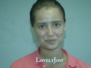 LovelyJosy