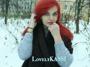LovelyKASSI