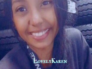 LovelyKaren