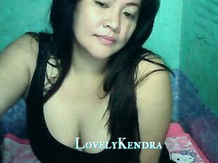 Lovely_Kendra