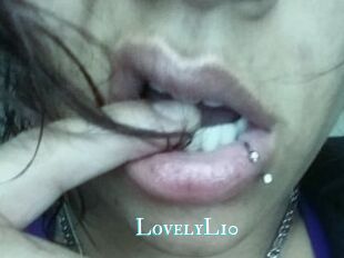 LovelyL10