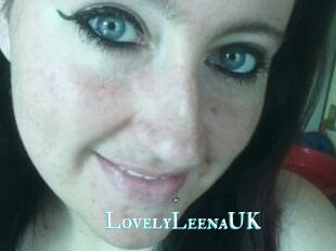Lovely_Leena_UK