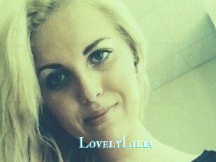 LovelyLilia_