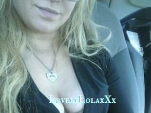 LovelyLola_xXx_