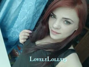 LovelyLolly19