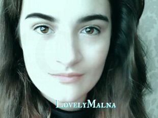 LovelyMalna