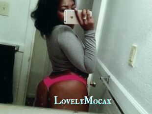 LovelyMoca_x