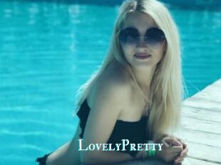 LovelyPretty