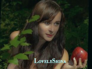 LovelyShiva