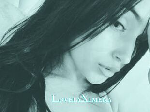 LovelyXimena